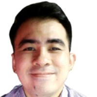 Ardie Yorac
