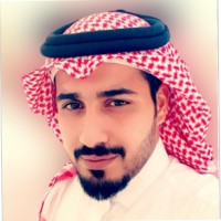 Zeyad Alghorayed