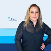 Joice Motta de Oliveira Avelino