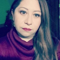 Wendy Rodríguez Hernández