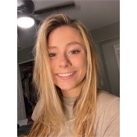 Madison May