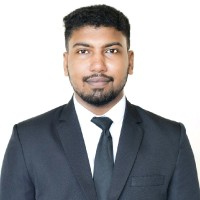 Abhijeet Pawar