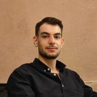 Thibaut Delaney-Lamour