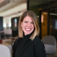 Christina Sabula Aia