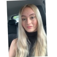 Bree Mcgrath