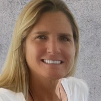 Ivonne De Marchena