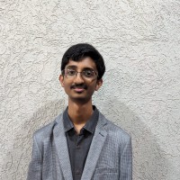 Yash Mathur