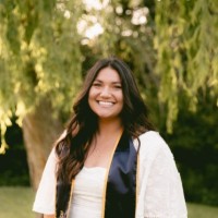 Makena Wilcox