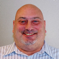 William Kasal