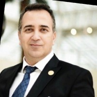 Abbas Kefayati