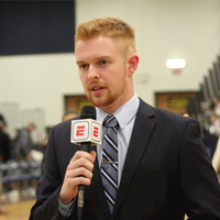 Andy Helwig