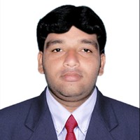 Siva Kumar Reddy