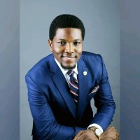 David Dokun, MBA, PMP