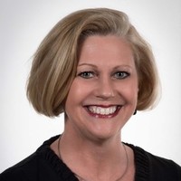 Patti Harris