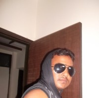 Vijay Kushwaha