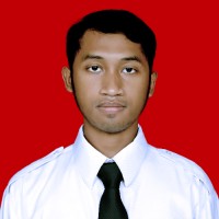 Ditya Pratama