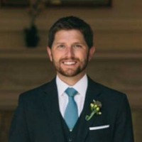 Kyle Hott