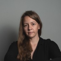 Marina Ilic