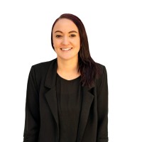 April Nicholls Harcourts Grenadier Halswell