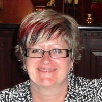 Debbie Davies
