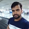 Afjal Ali