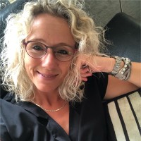 Joy Hersevoort