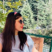 Juhi Juneja