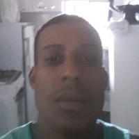 Diego De Jesus Palmeira