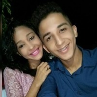 Ivan Lendell Mendes Soares