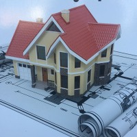 ReLiving Immobiliare