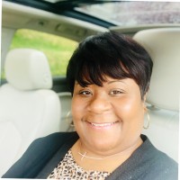Jamee Nowell Smith, MBA