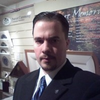 Michael Stock