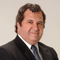 Alejandro Amendolara