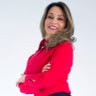 Maria Helena Latorre