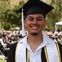 Bryan Huerta
