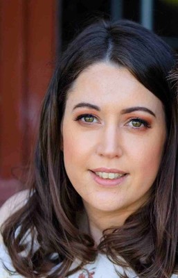 Sandra Jennings FCCA