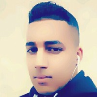 Ismail Fars