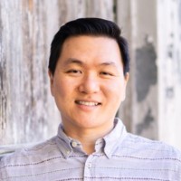 Tim Kwon