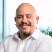 Miguel Arbulu Spiers