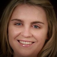 Tricia Mckenna