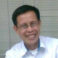 Ronaldo Soriano