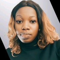 Onyebuchi Calista