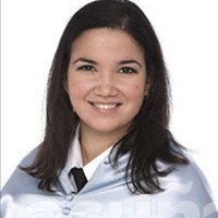 Massiel Romero Ballester