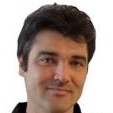 Jean Marie Taquet