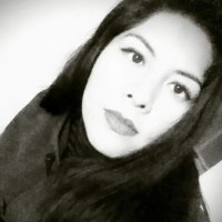Nelly Mnezes