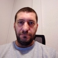 Ersin Eraslan