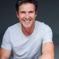 Craig McComisky, EMBA