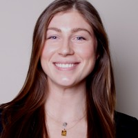Morgan Kummer