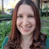 Rebecca Talsky