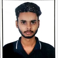 Harsh Vardhan Singh
